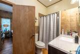 104 Bright Street - Photo 14