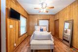 104 Bright Street - Photo 16
