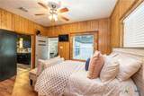 104 Bright Street - Photo 17