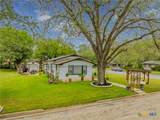 104 Bright Street - Photo 2