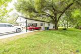 104 Bright Street - Photo 21
