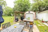 104 Bright Street - Photo 23