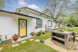 104 Bright Street - Photo 24