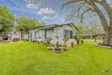 104 Bright Street - Photo 25