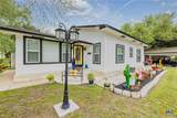 104 Bright Street - Photo 26
