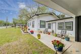 104 Bright Street - Photo 27