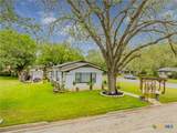104 Bright Street - Photo 28