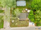 104 Bright Street - Photo 29