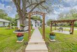 104 Bright Street - Photo 3