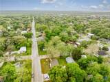104 Bright Street - Photo 30
