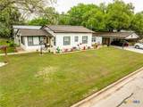 104 Bright Street - Photo 32