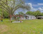104 Bright Street - Photo 4