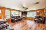 104 Bright Street - Photo 5