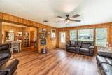 104 Bright Street - Photo 6