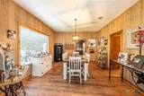 104 Bright Street - Photo 7