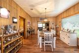 104 Bright Street - Photo 9