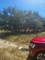 346 Ammann Road - Photo 2