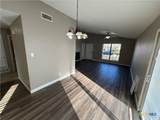 2401 Lago Trail - Photo 10