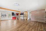 214 Edmonds Avenue - Photo 13