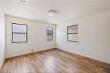 214 Edmonds Avenue - Photo 21