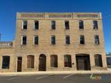 111 2nd Street - Photo 1