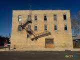 111 2nd Street - Photo 3