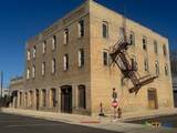 111 2nd Street - Photo 4