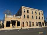 111 2nd Street - Photo 5