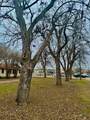 202 2nd Street - Photo 10