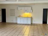 202 2nd Street - Photo 11