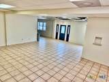 202 2nd Street - Photo 12
