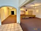 202 2nd Street - Photo 13