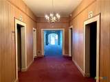 202 2nd Street - Photo 14