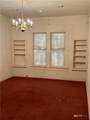 202 2nd Street - Photo 16