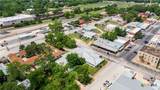 202 2nd Street - Photo 3