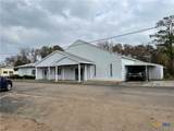 202 2nd Street - Photo 4