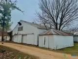 202 2nd Street - Photo 6