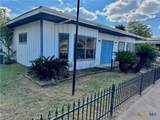 202 2nd Street - Photo 7