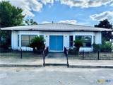 202 2nd Street - Photo 8