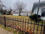 202 2nd Street - Photo 9