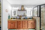 103 Gabbiano Court - Photo 16