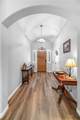 103 Gabbiano Court - Photo 22