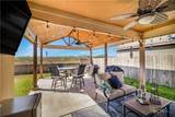 103 Gabbiano Court - Photo 25