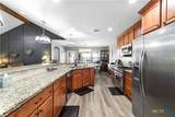 103 Gabbiano Court - Photo 6