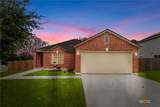 620 Waterleaf Boulevard - Photo 1
