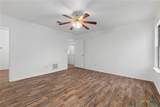 620 Waterleaf Boulevard - Photo 10