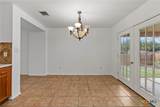 620 Waterleaf Boulevard - Photo 11