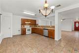 620 Waterleaf Boulevard - Photo 12