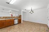 620 Waterleaf Boulevard - Photo 13