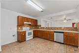 620 Waterleaf Boulevard - Photo 14
